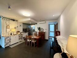 Gardenvista (D21), Condominium #575259221